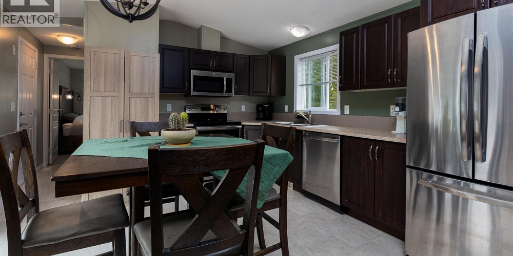 3134 EDGEWOOD DRIVE Terrace Photo 4 3134 EDGEWOOD DRIVE Terrace Photo 4